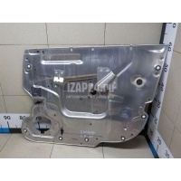 Панель двери VAG A2 [8Z0] (2000 - 2005) 8Z0837850C