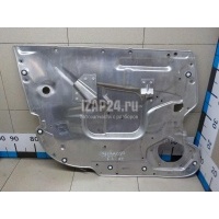 Панель двери VAG A2 [8Z0] (2000 - 2005) 8Z0837849C