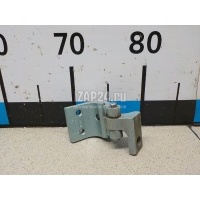 Петля двери задней VAG A2 [8Z0] (2000 - 2005) 8Z0833402B