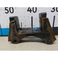 Кронштейн КПП VAG A2 [8Z0] (2000 - 2005) 8Z0199111F