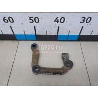 Кронштейн задней балки VAG A2 [8Z0] (2000 - 2005) 8Z0501545C