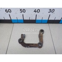 Кронштейн задней балки VAG A2 [8Z0] (2000 - 2005) 8Z0501545C