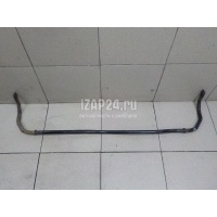 Стабилизатор передний VAG A2 [8Z0] (2000 - 2005) 8Z0411305M