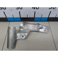 Кронштейн глушителя VAG A2 [8Z0] (2000 - 2005) 8Z0253144E