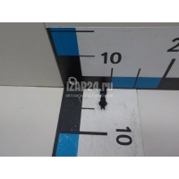 Зажим VAG A2 [8Z0] (2000 - 2005) 4B0837171