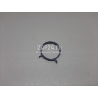 Хомут металлический VAG A2 [8Z0] (2000 - 2005) N10296001