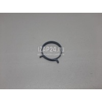 Хомут металлический VAG A2 [8Z0] (2000 - 2005) N10296001