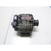 Генератор VAG A2 [8Z0] (2000 - 2005) 038903018RX