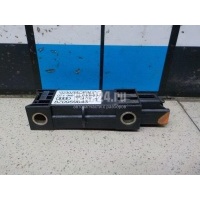 Датчик AIR BAG VAG A2 [8Z0] (2000 - 2005) 8Z0959643