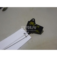 Датчик абсолютного давления VAG A2 [8Z0] (2000 - 2005) 03D906051A