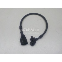 Датчик положения коленвала Bremi A2 [8Z0] (2000 - 2005) 60463