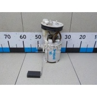 Насос топливный электрический VAG A2 [8Z0] (2000 - 2005) 8Z0919051C