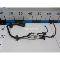 Проводка (коса) VAG A2 [8Z0] (2000 - 2005) 8Z0971694S