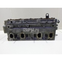 Головка блока VAG A3 (8L1) (1996 - 2003) 06A103351H