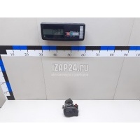 Заслонка дроссельная электрическая VAG Golf IV/Bora (1997 - 2005) 06A133063G