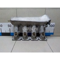 Коллектор впускной VAG Golf IV/Bora (1997 - 2005) 06A133201CM
