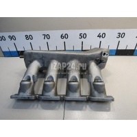 Коллектор впускной VAG A3 (8L1) (1996 - 2003) 06A133201CM