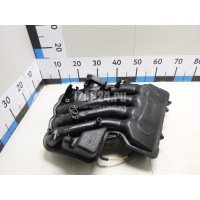 Коллектор впускной VAG New Beetle (1998 - 2010) 06A133203EN