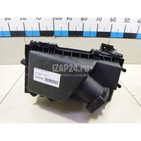 Корпус воздушного фильтра VAG Octavia (1997 - 2000) 1J0129607S