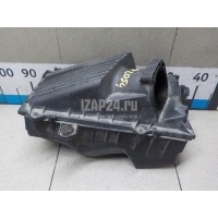 Корпус воздушного фильтра VAG Octavia (1997 - 2000) 1J0129607S