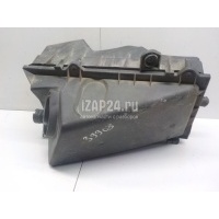Корпус воздушного фильтра VAG Octavia (1997 - 2000) 8L0133837B