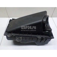 Корпус воздушного фильтра VAG Octavia (1997 - 2000) 1j0129607bp