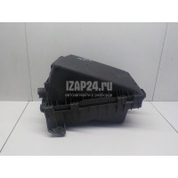 Корпус воздушного фильтра VAG Octavia (1997 - 2000) 1j0129607bp