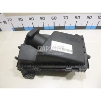 Корпус воздушного фильтра VAG Octavia (1997 - 2000) 1J0129607S