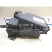 Корпус воздушного фильтра VAG Octavia (1997 - 2000) 1J0129607S