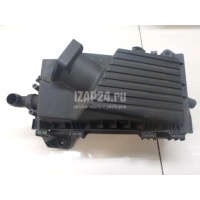 Корпус воздушного фильтра VAG Octavia (1997 - 2000) 1J0129607S