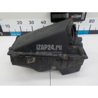 Корпус воздушного фильтра VAG New Beetle (1998 - 2010) 1J0129607BP