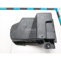 Корпус воздушного фильтра VAG Octavia (1997 - 2000) 1J0129607S