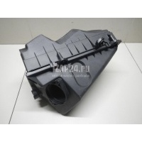 Корпус воздушного фильтра VAG Octavia (1997 - 2000) 8L0133837B