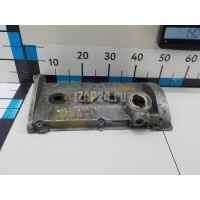 Крышка головки блока (клапанная) VAG Octavia (1997 - 2000) 06A103469H