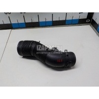 Патрубок воздушного фильтра VAG A3 (8L1) (1996 - 2003) 1J0129684