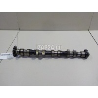 Распредвал выпускной VAG Octavia (1997 - 2000) 058109022D