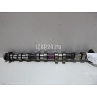 Распредвал выпускной VAG A3 (8L1) (1996 - 2003) 058109022C