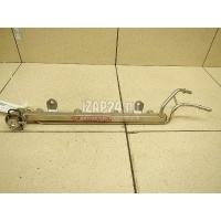Рейка топливная (рампа) VAG Octavia (1997 - 2000) 06A133317L