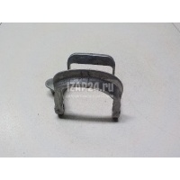 Стопор (двигатель) VAG A3 (8L1) (1996 - 2003) 1J0711149