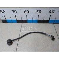 Трубка вентиляционная VAG A3 (8L1) (1996 - 2003) 1J0201160D