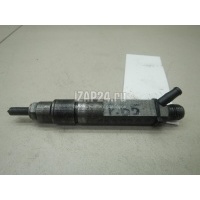 Форсунка дизельная механическая VAG A3 (8L1) (1996 - 2003) 028130202J