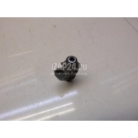 Форсунка инжекторная электрическая VAG Octavia (1997 - 2000) 06A906031