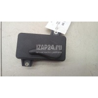 Кнопка регулировки сиденья VAG A3 (8L1) (1996 - 2003) 8L0959766