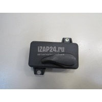 Кнопка регулировки сиденья VAG A3 (8L1) (1996 - 2003) 8L0959766