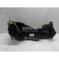 Корпус отопителя VAG Octavia (1997 - 2000) 1J1819007