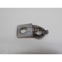 Кронштейн крепления фары VAG A3 (8L1) (1996 - 2003) 8L0941454