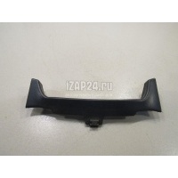 Накладка (кузов внутри) VAG A3 (8L1) (1996 - 2003) 8L1858345A6PS