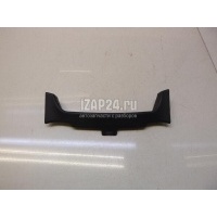 Накладка (кузов внутри) VAG A3 (8L1) (1996 - 2003) 8L1858345A6PS