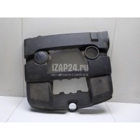 Накладка декоративная VAG Octavia (A5 1Z-) (2004 - 2013) 06a103925df