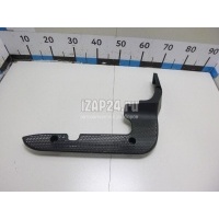 Накладка декоративная VAG Octavia (A5 1Z-) (2004 - 2013) 06a119518c